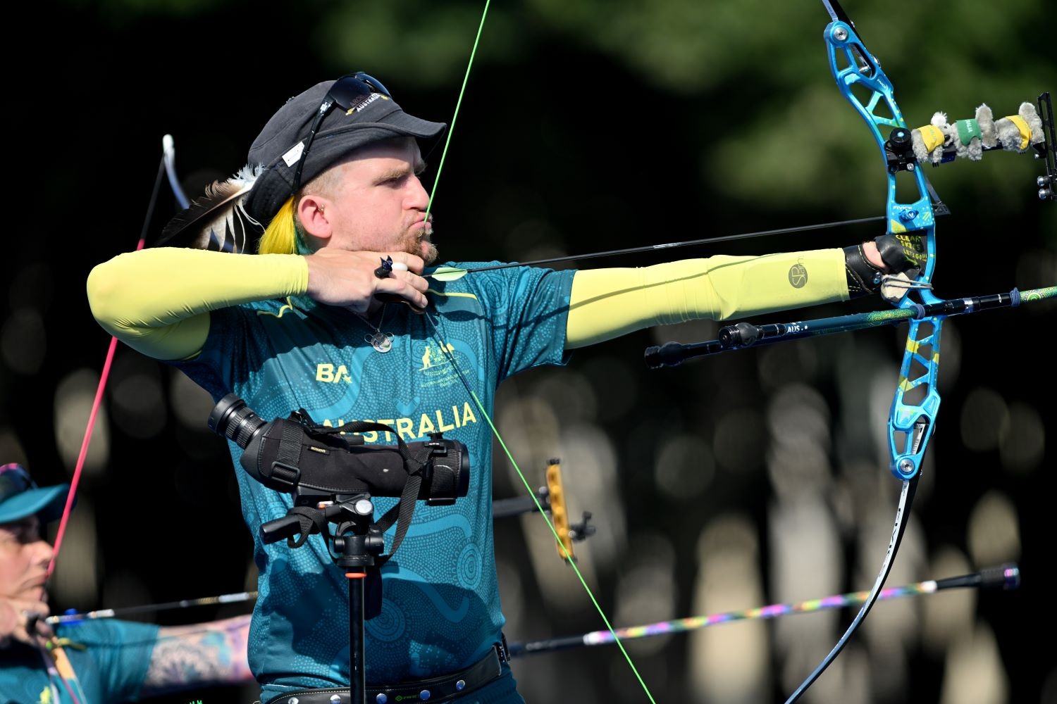 PV_ARC_Kenton-Smith_01