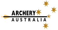 archery-australia