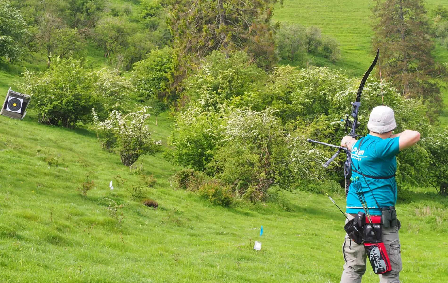 archeryvic-field-1990x1200