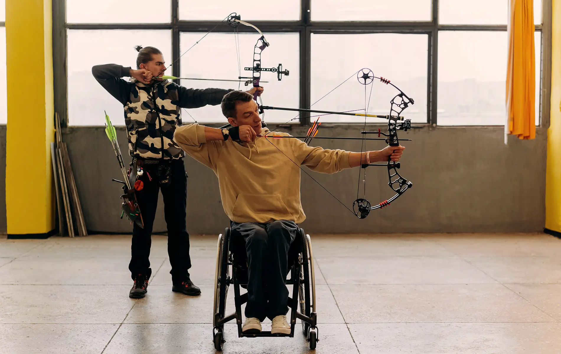 archeryvic-handicap-1990x1200