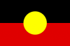 flag-first-nations