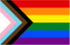 flag-pride