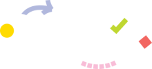 Play by the rules