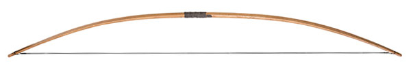 longbow