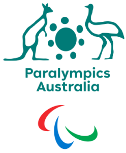 Paralympics Australia