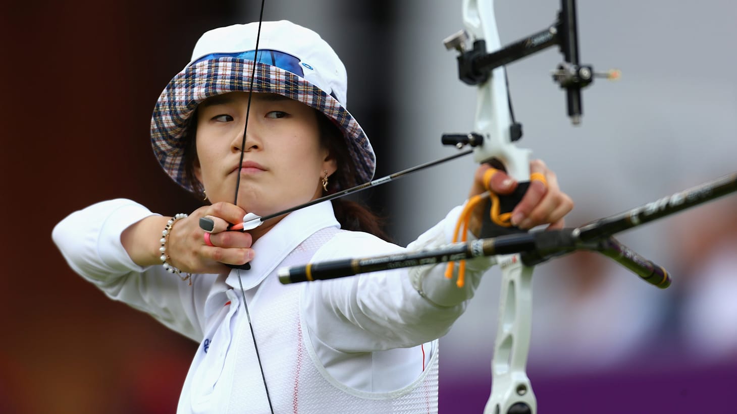 pri6gdkjqffblp7njrjp