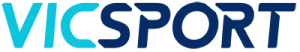 Vicsport