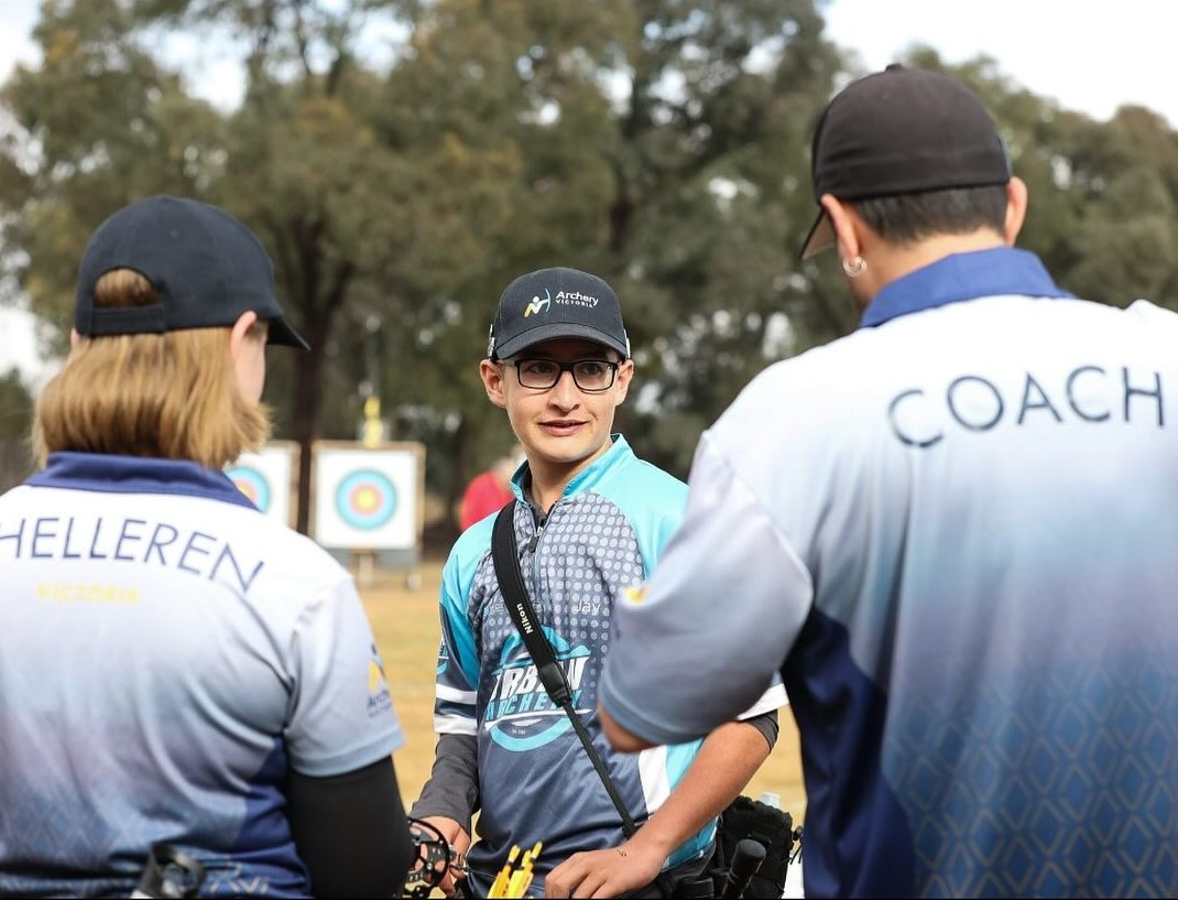 570898131_18344805436201532_848138590750439866_n