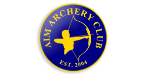 A.I.M. Archers In Melbourne