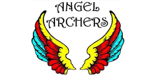 Angel Archers