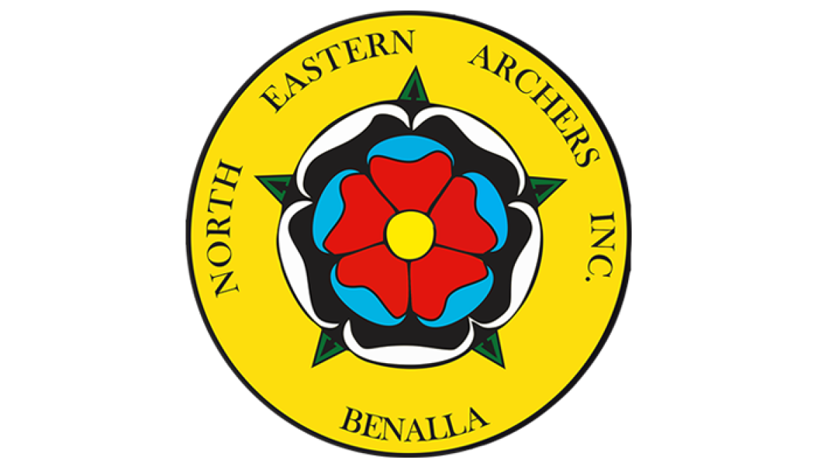 AAclub-benalla