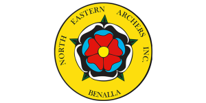 North Eastern Archers