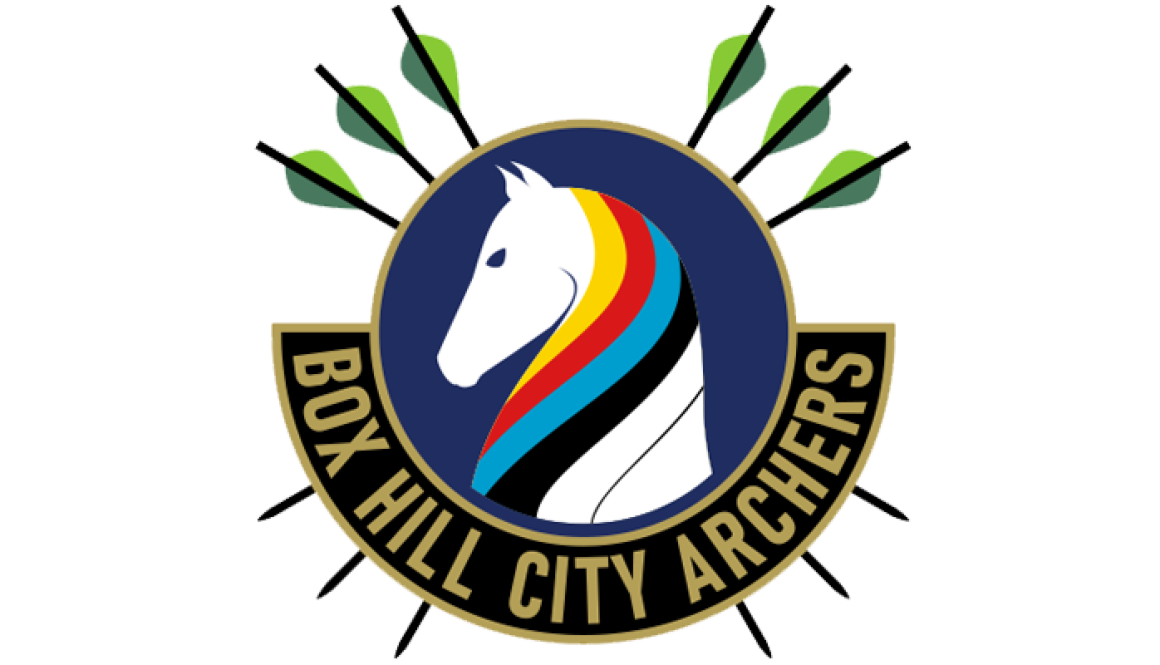 AAclub-boxhill