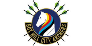 Box Hill City Archers