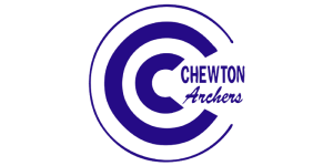 Chewton Archers
