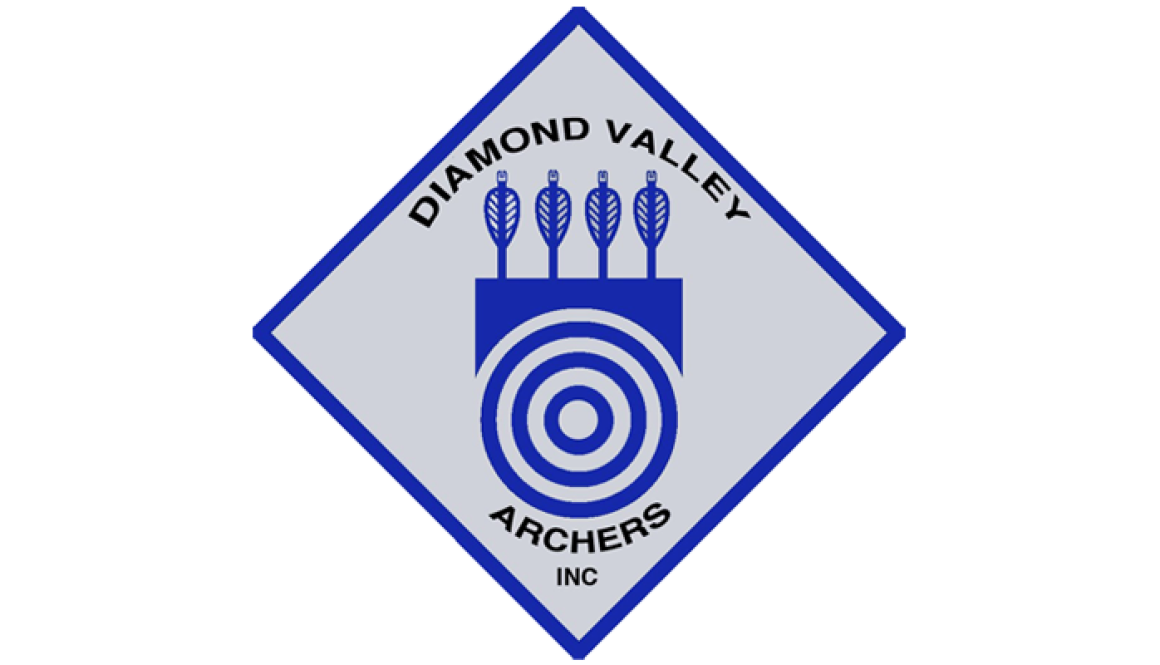 AAclub-diamondvalley