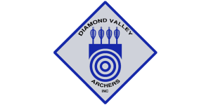 Diamond Valley Archers