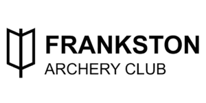 Frankston Archery Club