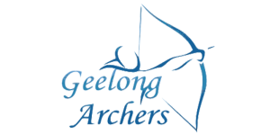 Geelong Archers