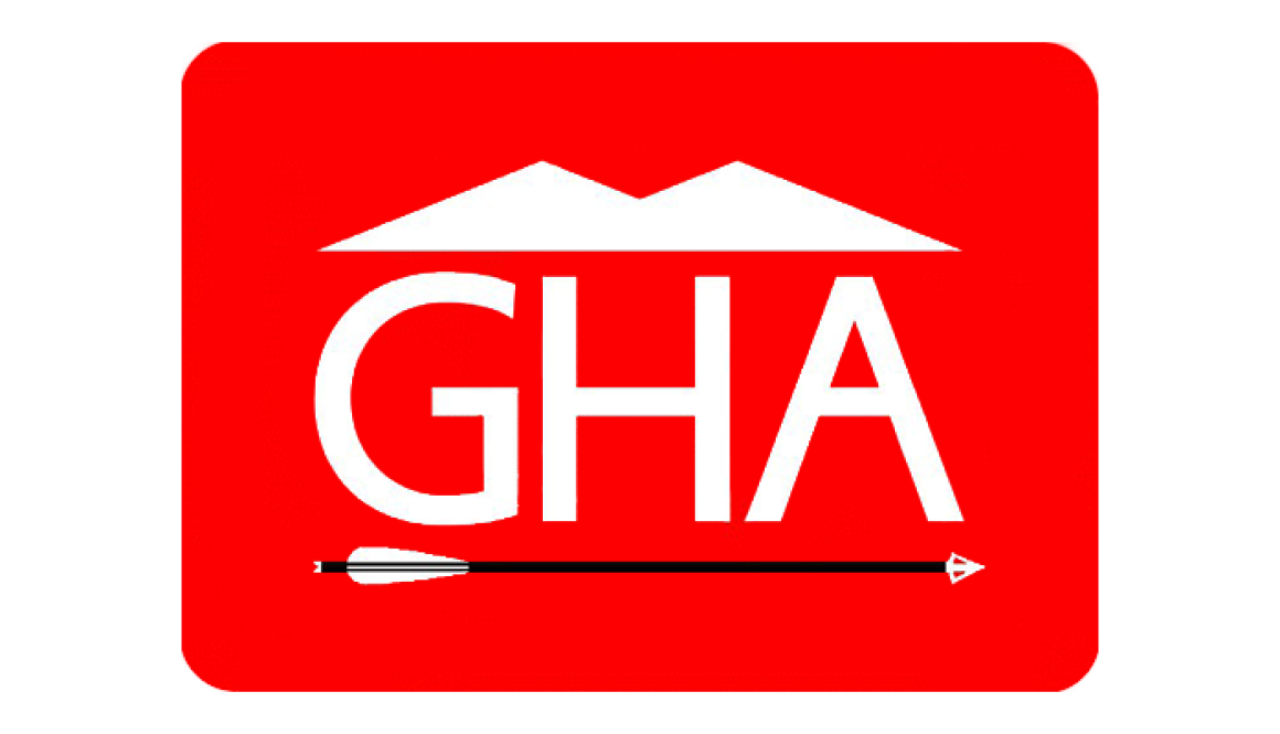 AAclub-greaterhamilton