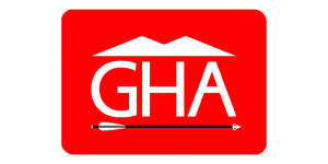 Greater Hamilton Archers