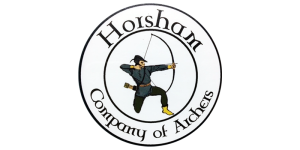Horsham Company of Archers