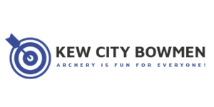 Kew City Bowmen