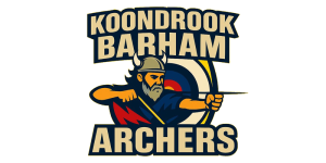 Koondrook Barham Archers Inc