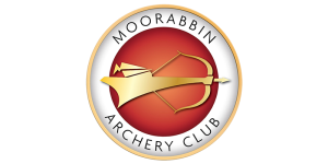 Moorabbin Archery Club