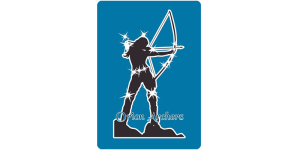 Orion Archers