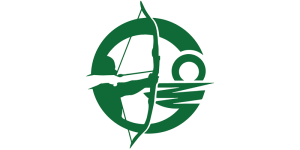 Peninsula Target Archers