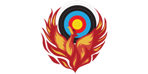 Phoenix Archery Club