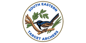 South Eastern Target Archers