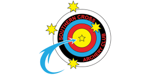 Southern Cross Archery Club