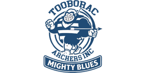Tooborac Archers Inc