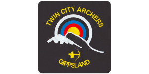 Twin City Archers Gippsland