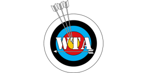 Wangaratta Target Archers