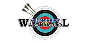 Archers of Warrnambool