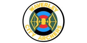 Waverley City Archers