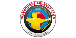 Wendouree Archery Club