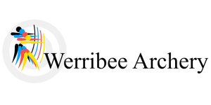 Werribee Archery