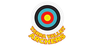 Yarra Valley Archers