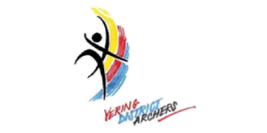 Yering District Archers