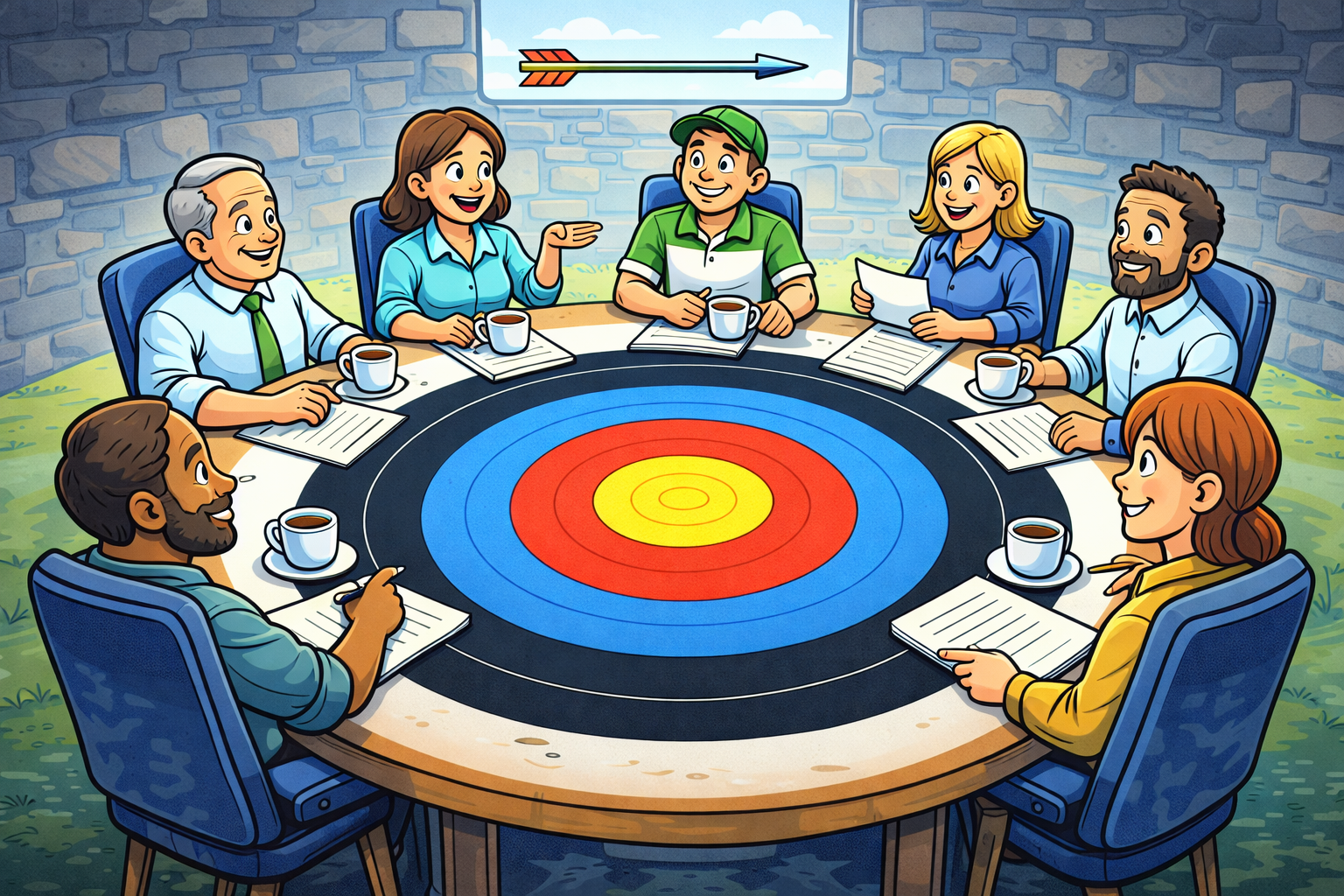 ChatGPT Image Feb 18, 2026, 02_30_07 AM