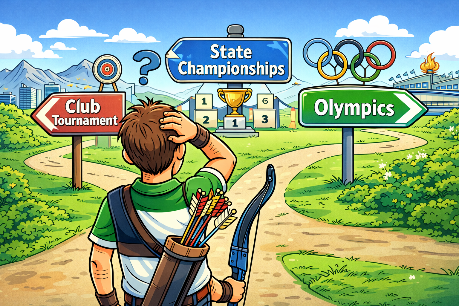 ChatGPT Image Feb 18, 2026, 02_30_14 AM