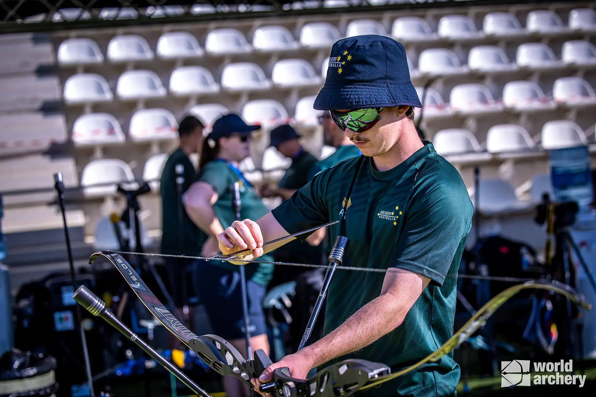 Archery-Victoria-international-archery-03