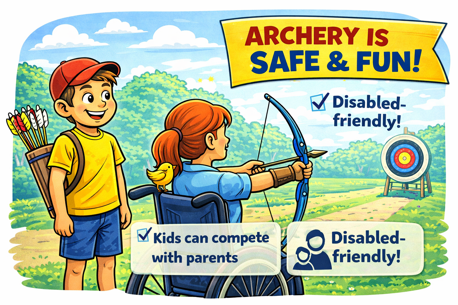 ChatGPT Image Mar 19, 2026, 02_55_29 AM