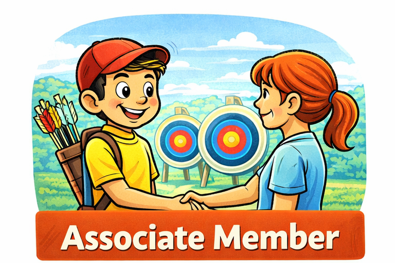 associate_member_cartoon