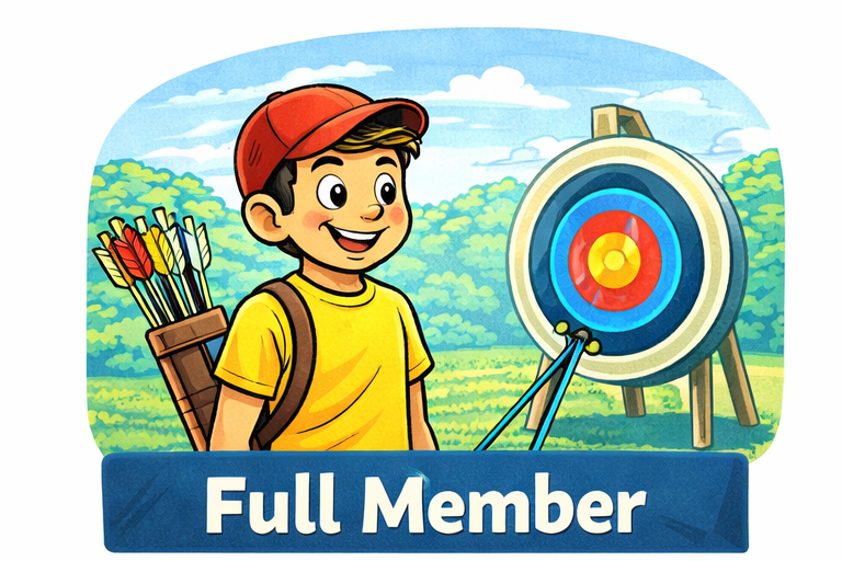 full_member_cartoon