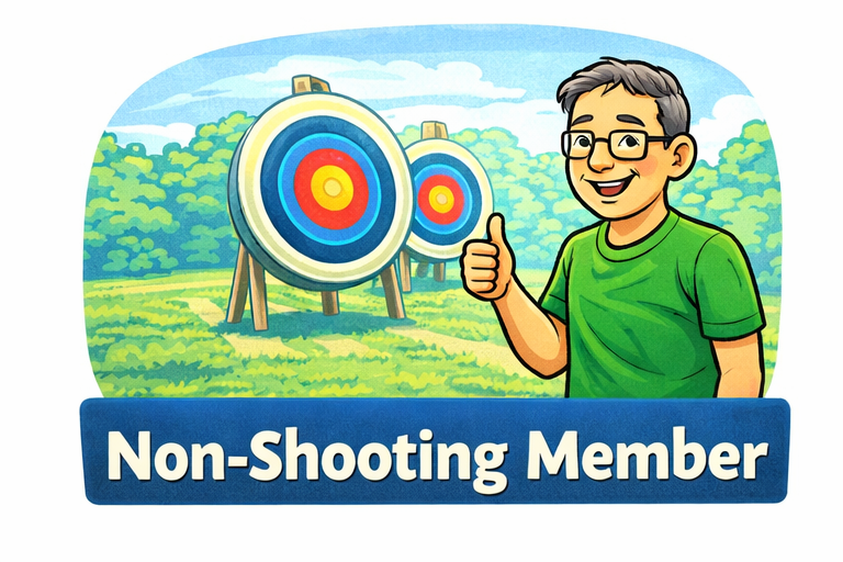 non_shooting_member_cartoon